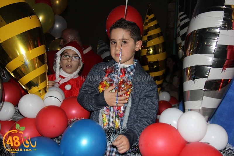 iste3rad kashfy yaffa 2017 (43).JPG